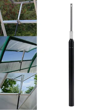 

Solar Sensitive Roof Automatic Greenhouse Window Opener Cylinder Replacement Temperature Sensor For Greenhouses
