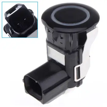 

Car Park Parking Sensor PDC 25994-CM13E for Nissan Infiniti G25 G37 EX35 QX56 FX50
