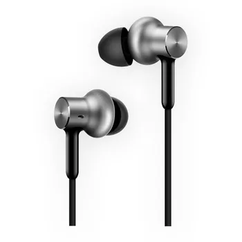 

Lot of 2pcs Original Xiaomi Mi Sports Earphone and Fashion Comfortable earphone