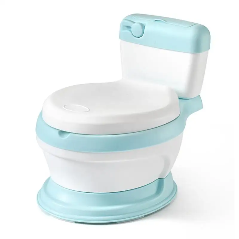 portable baby potty seat