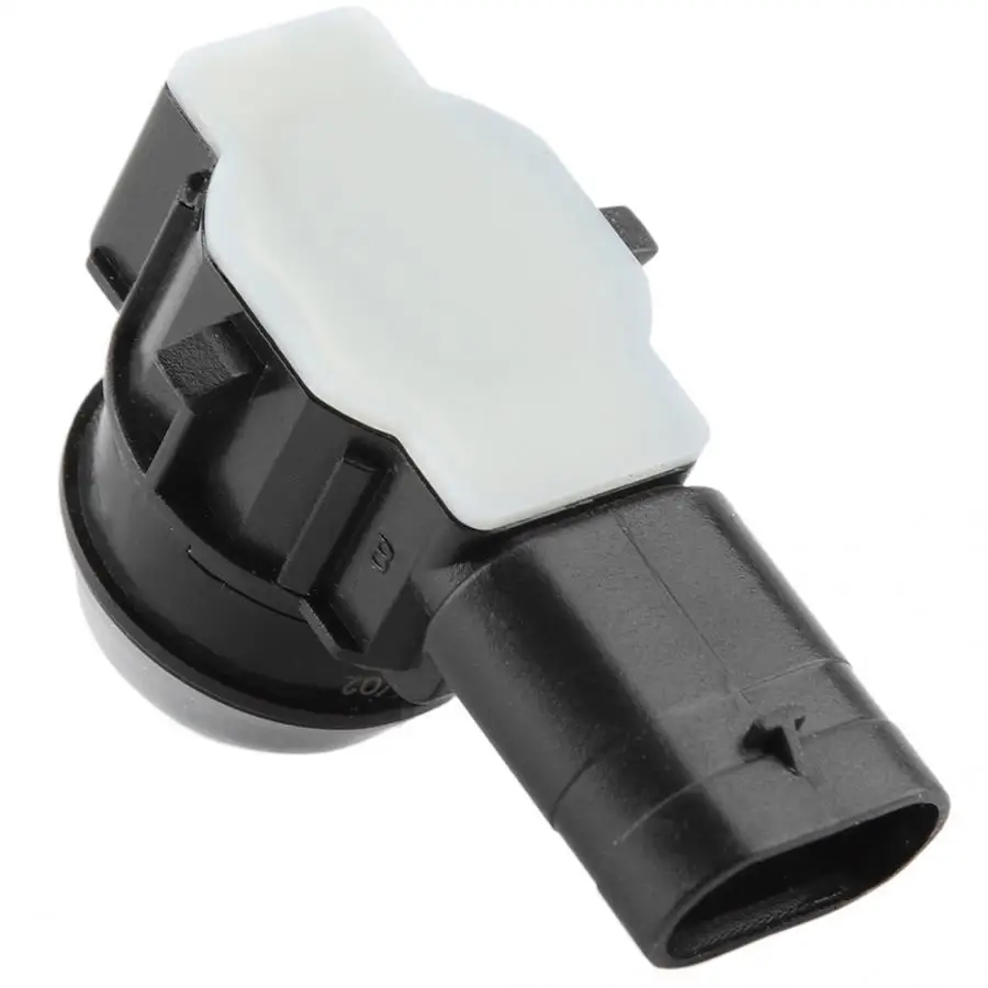 Sensor de aparcamiento PDC para Mercedes-Benz Clase A B GLK 0009050342 accesorios para automóviles Sensor de aparcamiento PDC para Mercedes-Benz Clase A B GLK 0009050342 accesorios para automóviles