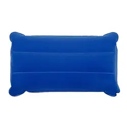 Новая надувная подушка Hewolf квадратная надувная подушка для кемпинга