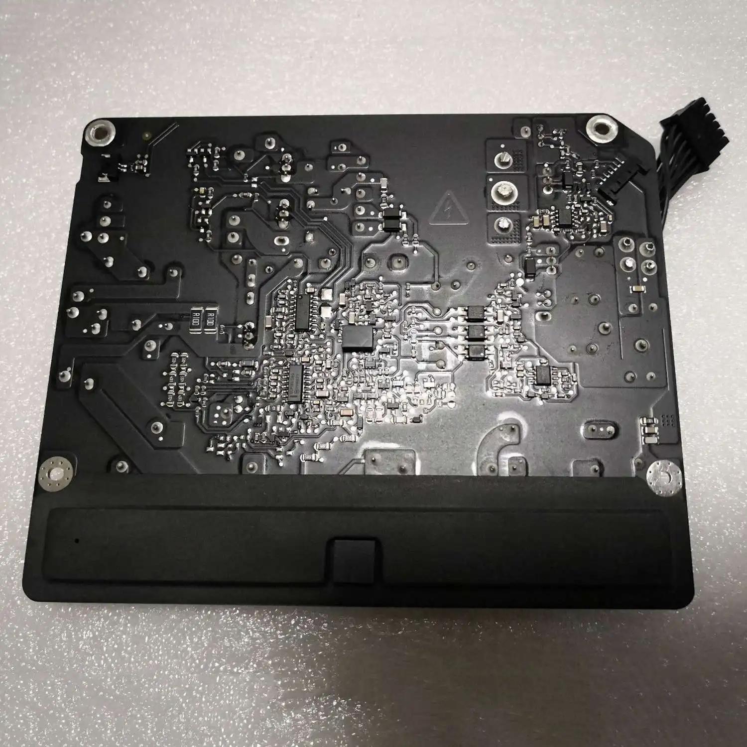 Топ Oem силовая плата схемы для Apple Imac 27 дюймов A1419 источник питания конец 2012 до 2014 Pa