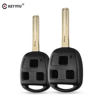 Chiave Telecomando per Lexus RX300 ES300 New Arrival