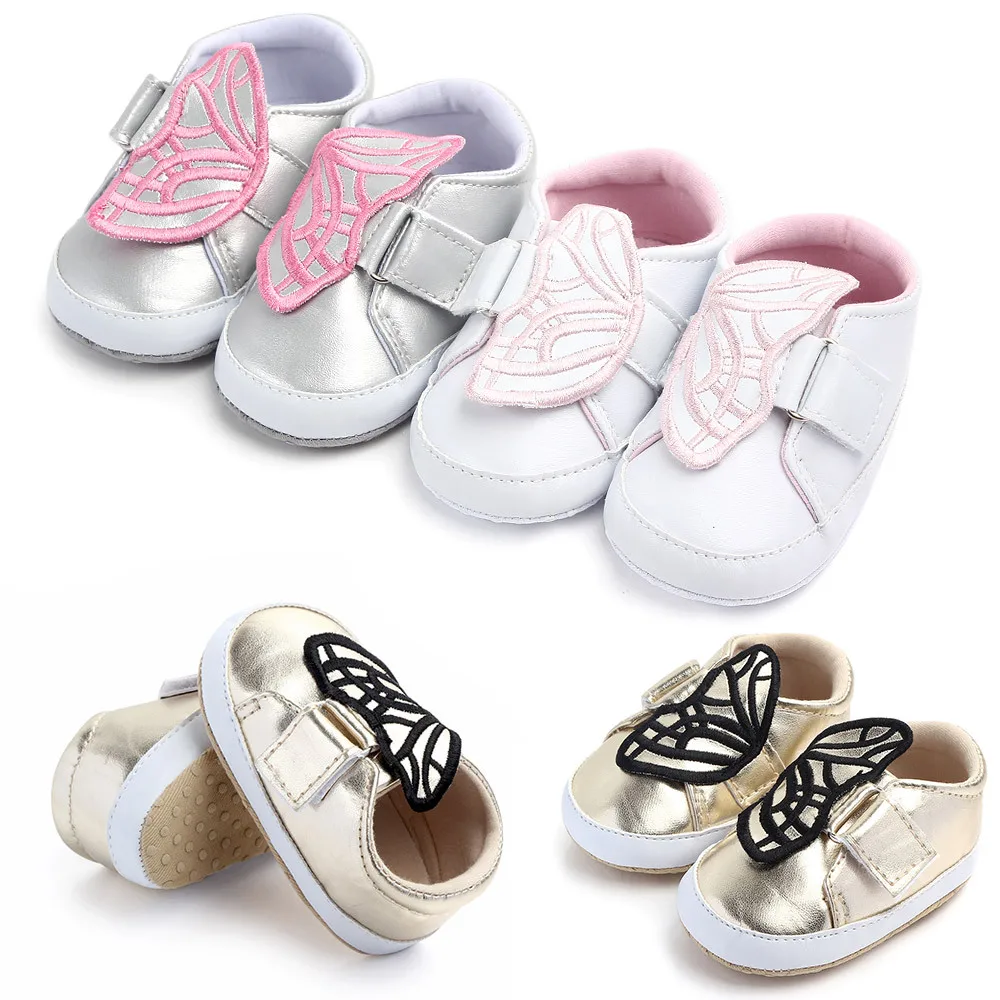 Baby First Walkers Baby Shoes  Newborn Baby Shoes  Infant Boy Shoes  Leather Shoes Baby