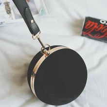 LJL женская вечерняя сумочка, украшенная бисером и бриллиантами, свадебная сумка на запястье, клатч, сумочка