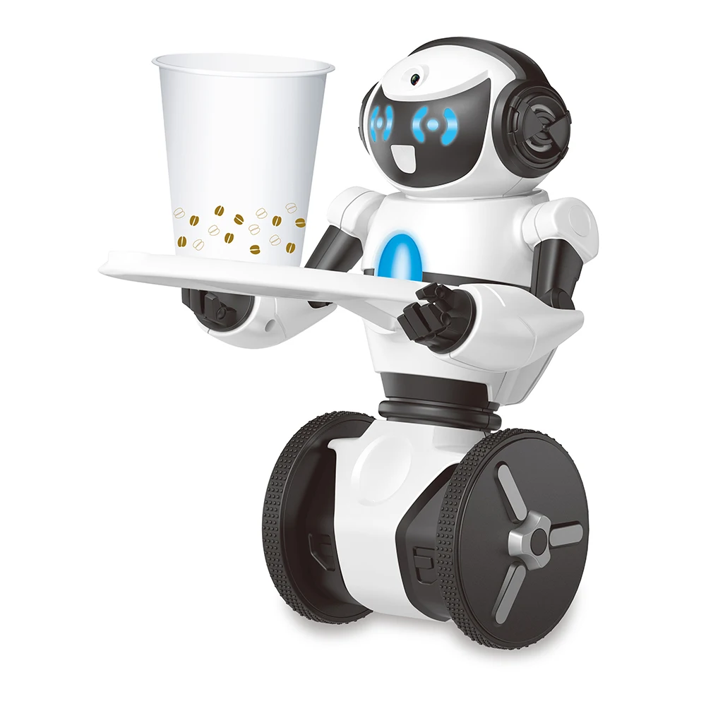 Робот f 1. Робот wl toys f4 с wi-fi камерой. белый робот wl toys f4. робот перевозчик. розовый робот wl toys f4.