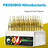 PRODIBIO Nitrification Microelement BIOVert Chloral Reset Digest Kit FreshTrace Sea Aquarium Care Program Water Stabilizer ► Photo 1/5