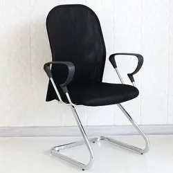 Игровой компьютерный стул в форме банта, эргономичный стул для отдыха, прочный материал, ручная работа, sedie ufficio cadeira