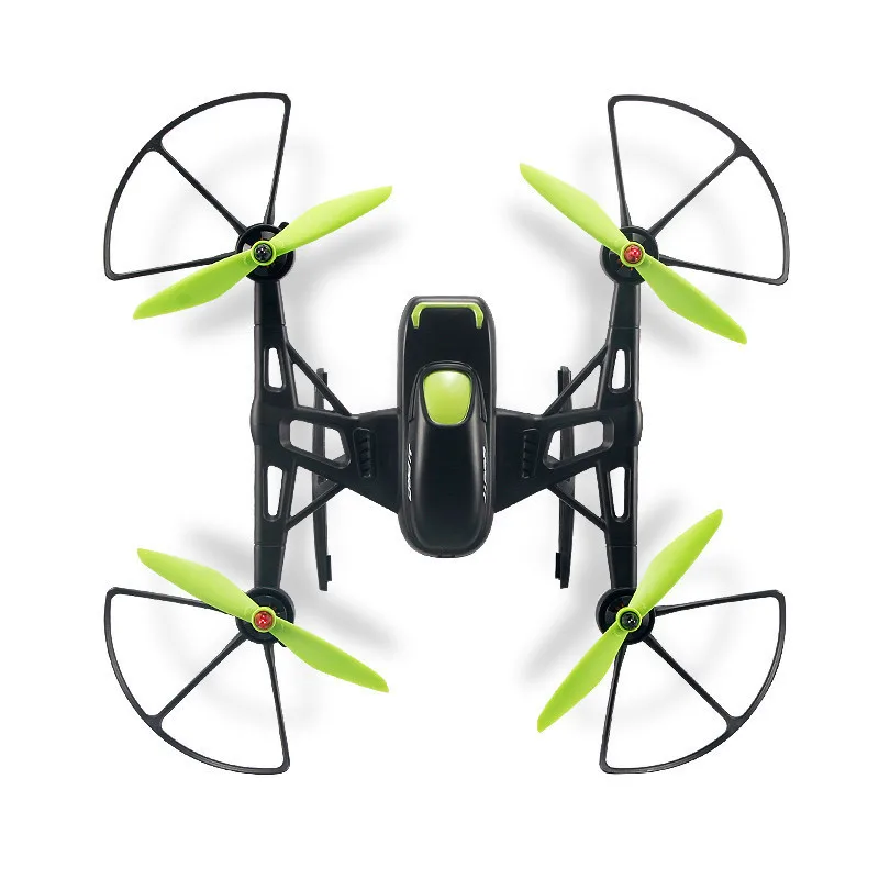JJR/C JJPRO JJRC X2 X2G Brushless Headless Mode 2.4G 4CH 6Axis Fixed-point Landing RC Drones Quadcopter RTF VS SYMA X8C X5UW