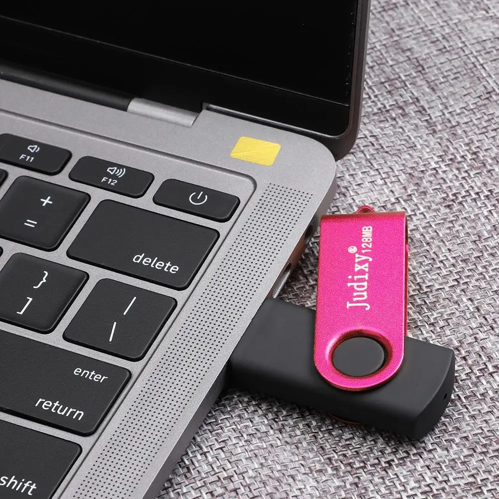 Флэш накопитель USB2.0 флэш 18 м частота чтения 1 г/2 г/4 г/8 г/16 г/32 г/64 г/128 г U диск карта