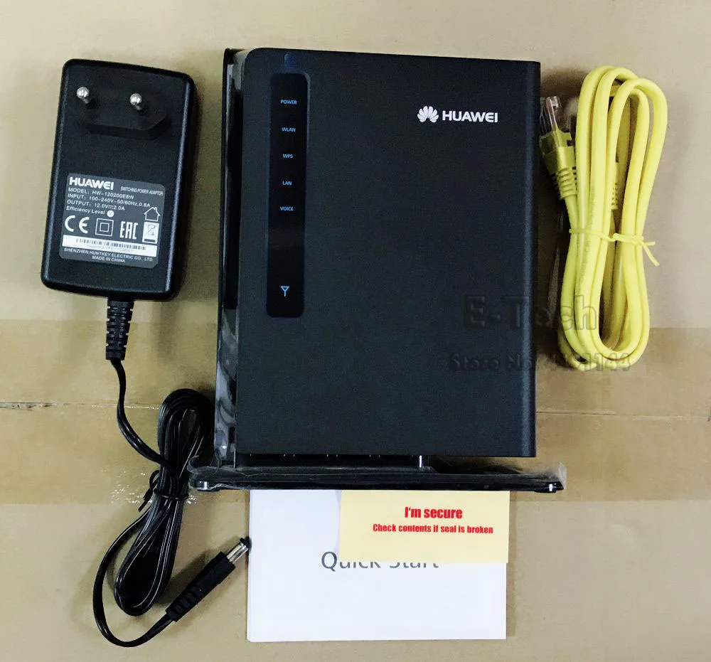 Оригинальный huawei E5172 E5172s-22 разблокированный WiFi маршрутизатор ключ 4G CPE