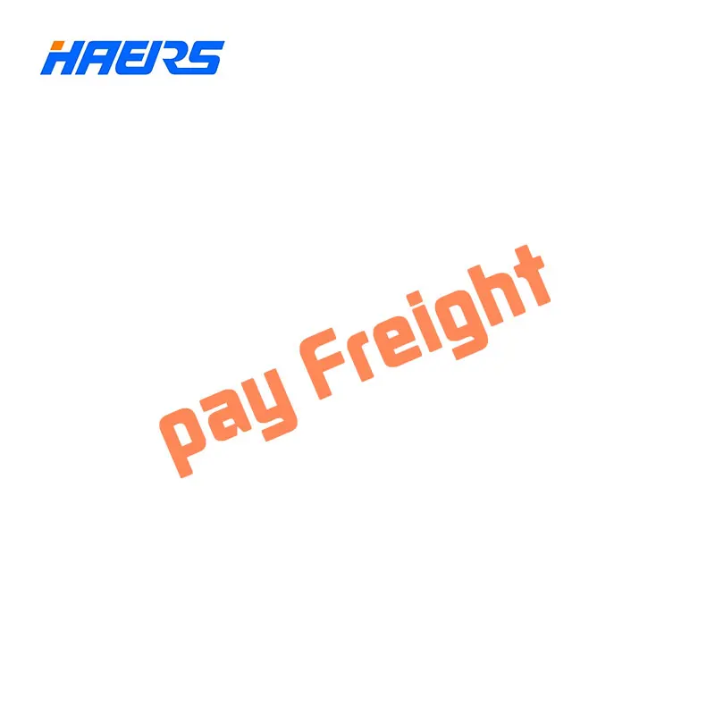 

Welcome To Pay for the Bottle