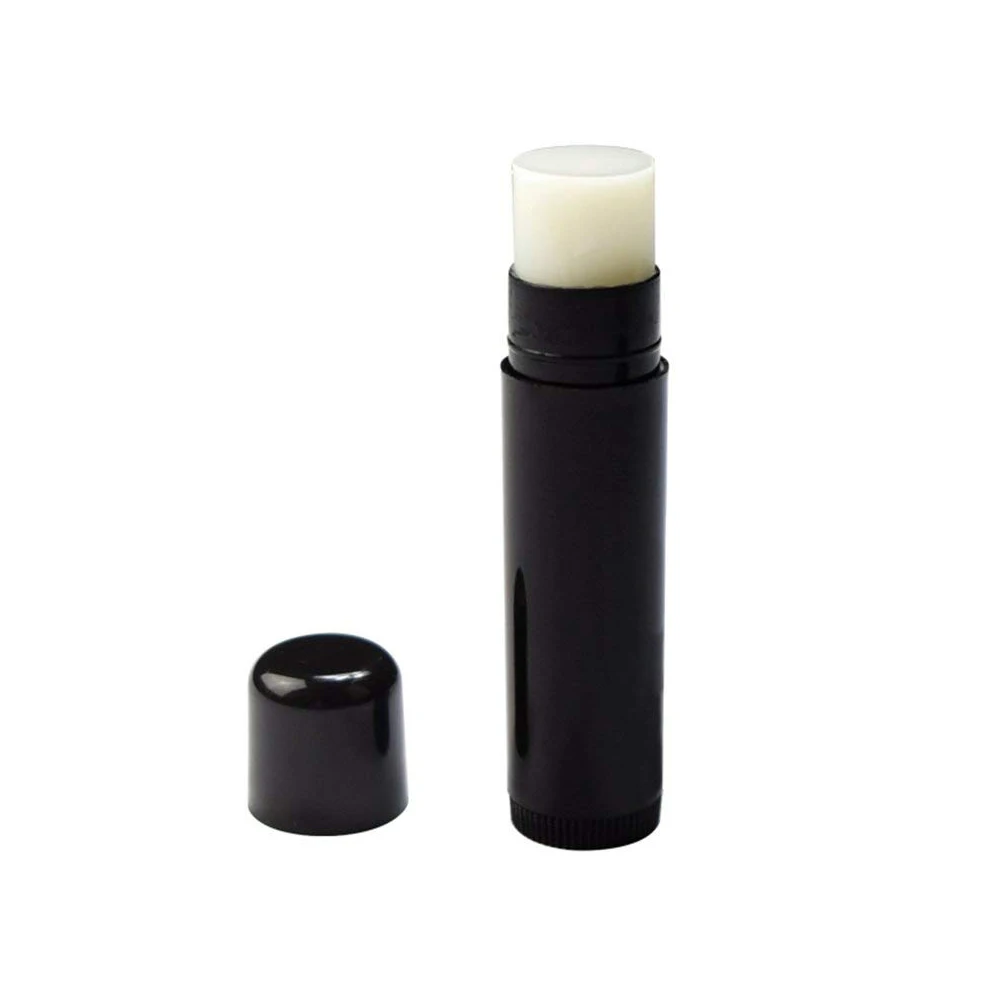 

New Sale Strings protective Rail Lube for Archery Compound Recurve Bow