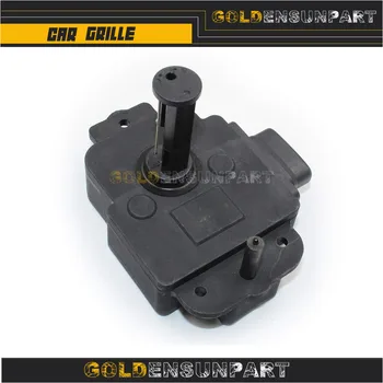 

1pc Mass Air Flow Meters 22204-42011 Mass Air Flow Sensors Fit for Toyota Lexus LS400 UCF10 1UZ Original Second Hand Parts