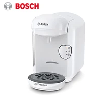 Капсульная кофеварка Bosch Tassimo VIVY II TAS1404