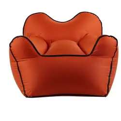 Adeeing водонепроницаемый надувной диван силиконовая форма для выпечки Разработанный воздушный стул