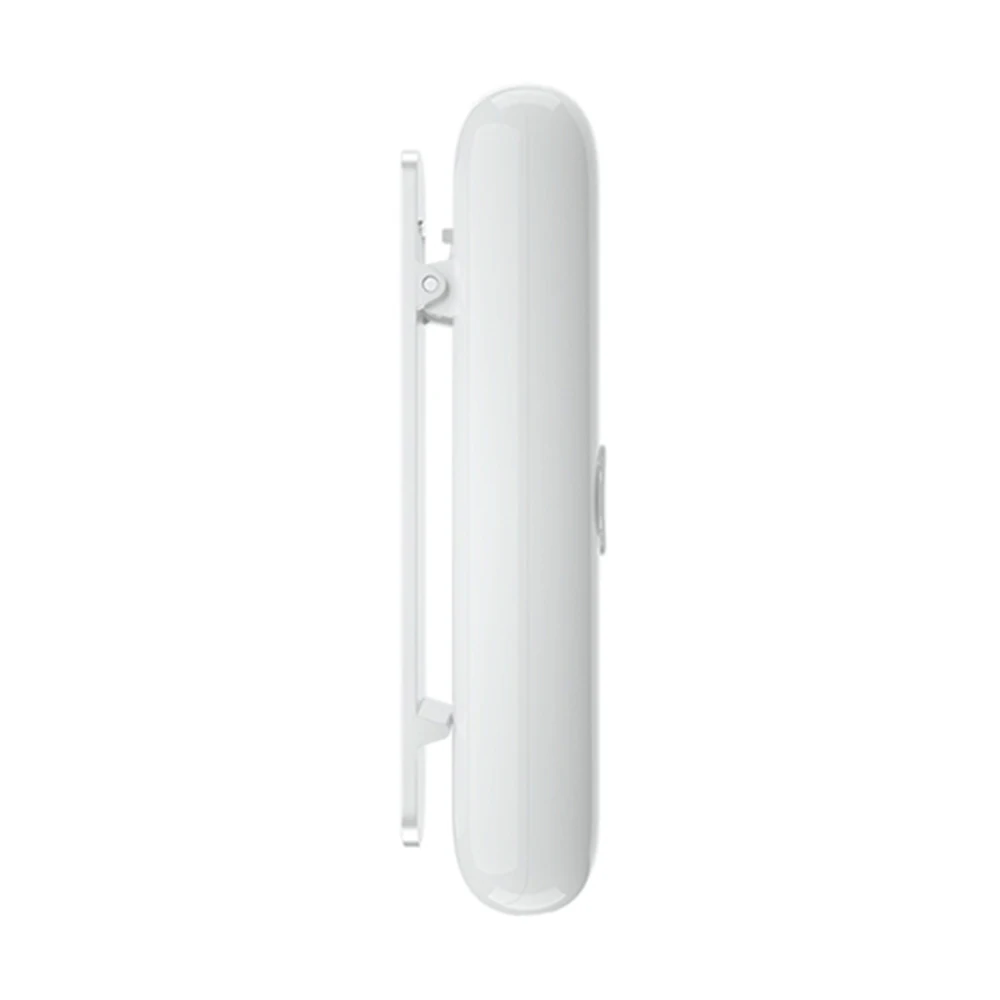 Оригинальный MEIZU BAR01 Bluetooth v4.2 приемник беспроводной аудио адаптер для смартфона