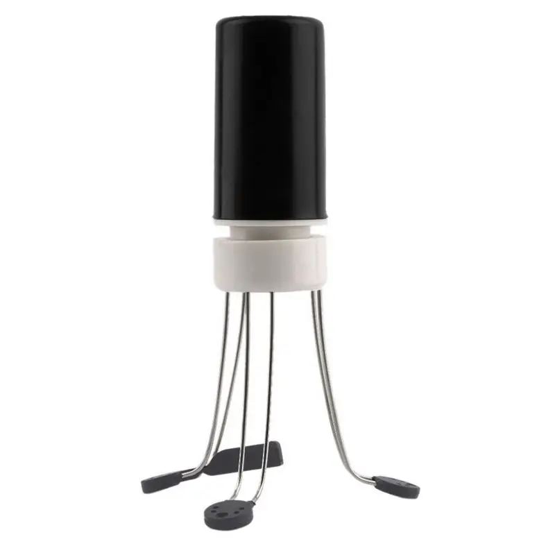1PC Cool Hand Free Automatic Robo Kitchen Utensil Food
