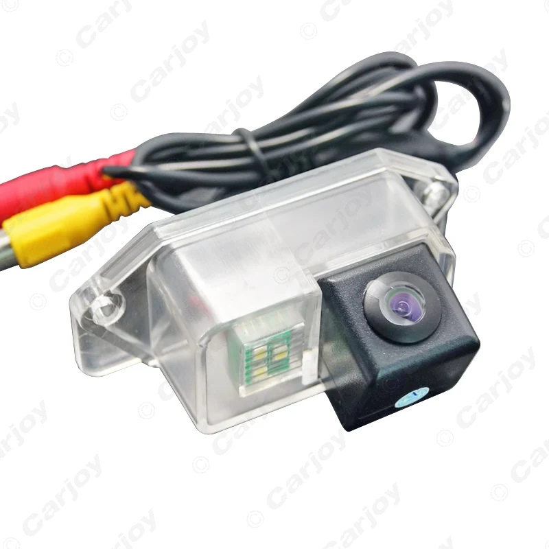 Sale FEELDO 10inch Bigger HD Screen Android 6.0 Car Media Player With GPS Navi Radio For Mitsubishi Lancer EX(2007+ Get: DVR + Camera 5