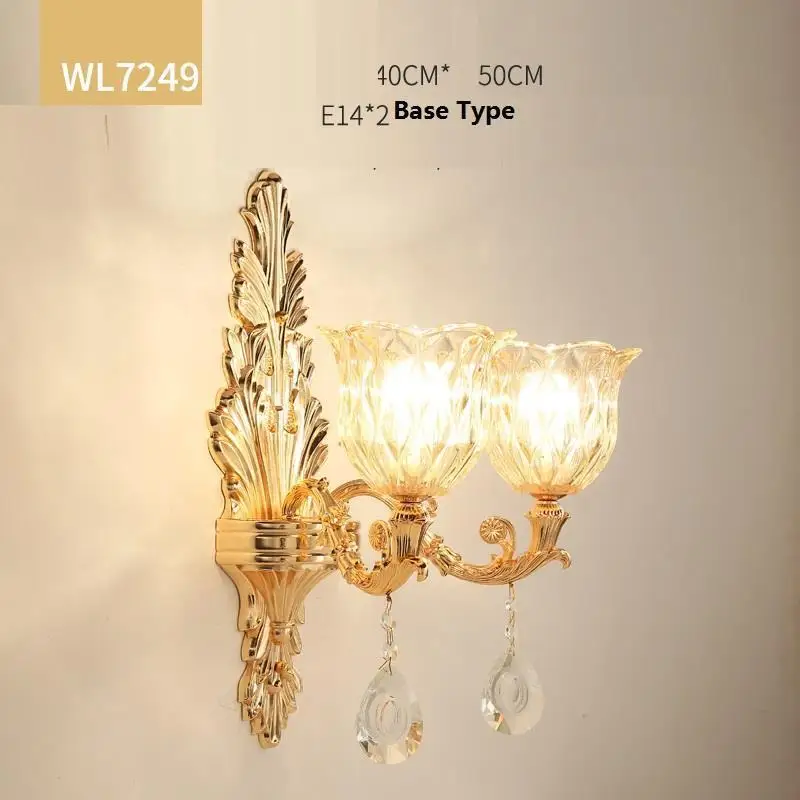 De Techo Colgante современный туалетный столик домашний деко Penteadeira Wandlamp аппликация Murale