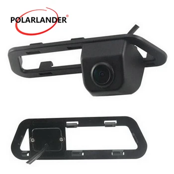 

Special reverse camera High-definition cameras Rear view camera for Nissan versa 2011 -2013 car styling