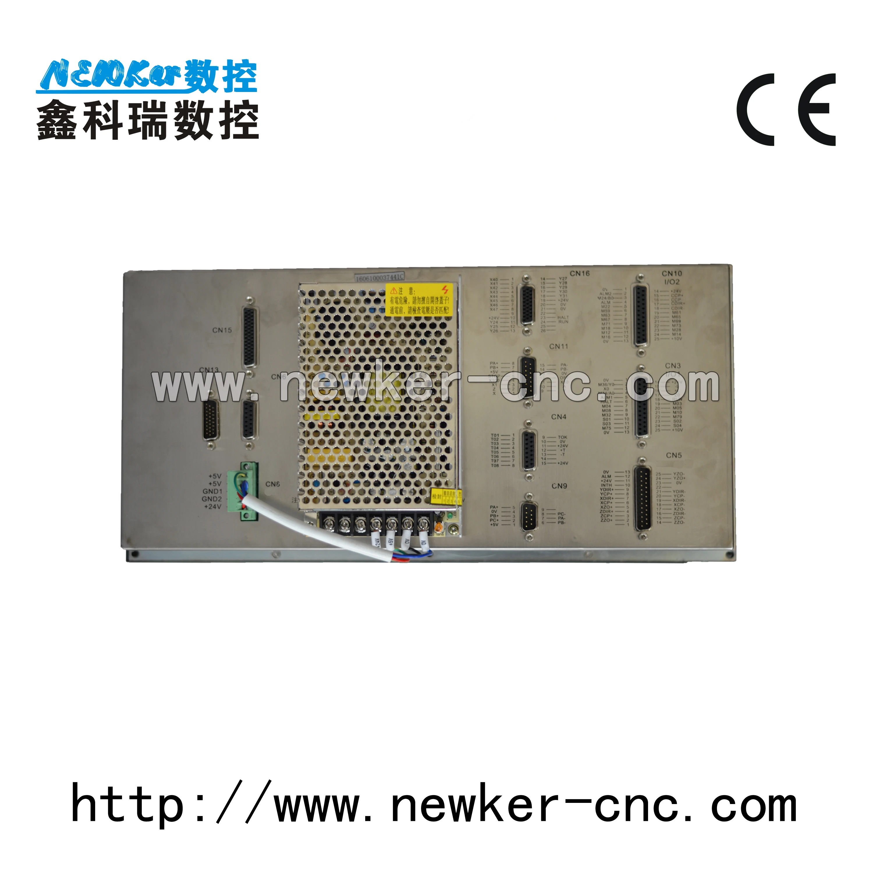 NEW1000TDCa 3 трехосный контроллер ЧПУ на основе ПК с ЧПУ контроллер с usb ручным колесом для ЧПУ