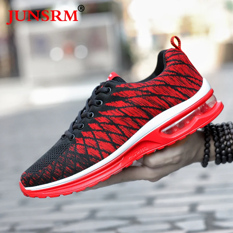 

Man Running Shoes Man Sport Shoes Women Sneakers Shoes Outdoor Air Professional Training Shoes Lover Athletic Trainer