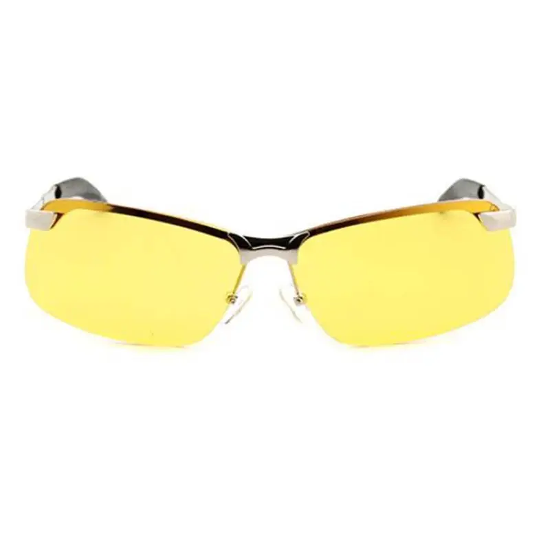 Anti-Glare Dazzle Polarizer Car Drivers Night Vision Goggles Polarized Driving Glasses Copper Sunglasses Auto Accessories Anti-Glare Dazzle Polarizer Car Drivers Night Vision Goggles Polarized Driving Glasses Copper Sunglasses Auto Accessories