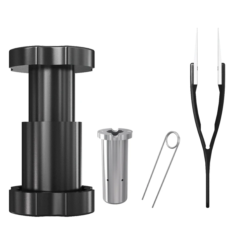 Price Dismantling Repair Tool Accessories Service Aid Disassembly Kit For IQOS Vape Electronic Cigarette