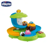 Игрушка Chicco "Остров фантазий" 9м