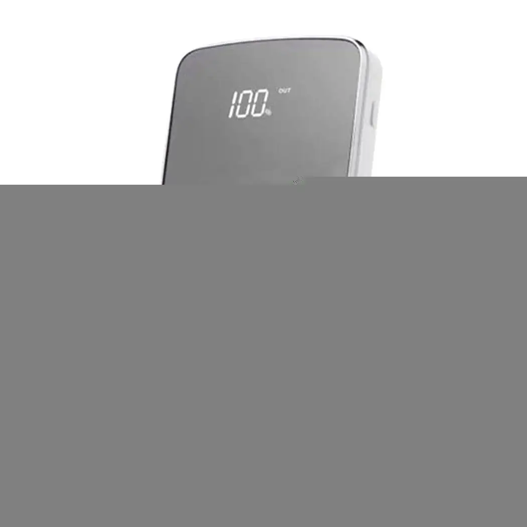 Wireless Charger 10000mAh Power Bank Mobile Phone Wireless Charging Pad Wireless Charger 10000mAh Power Bank Mobile Phone Wireless Charging Pad