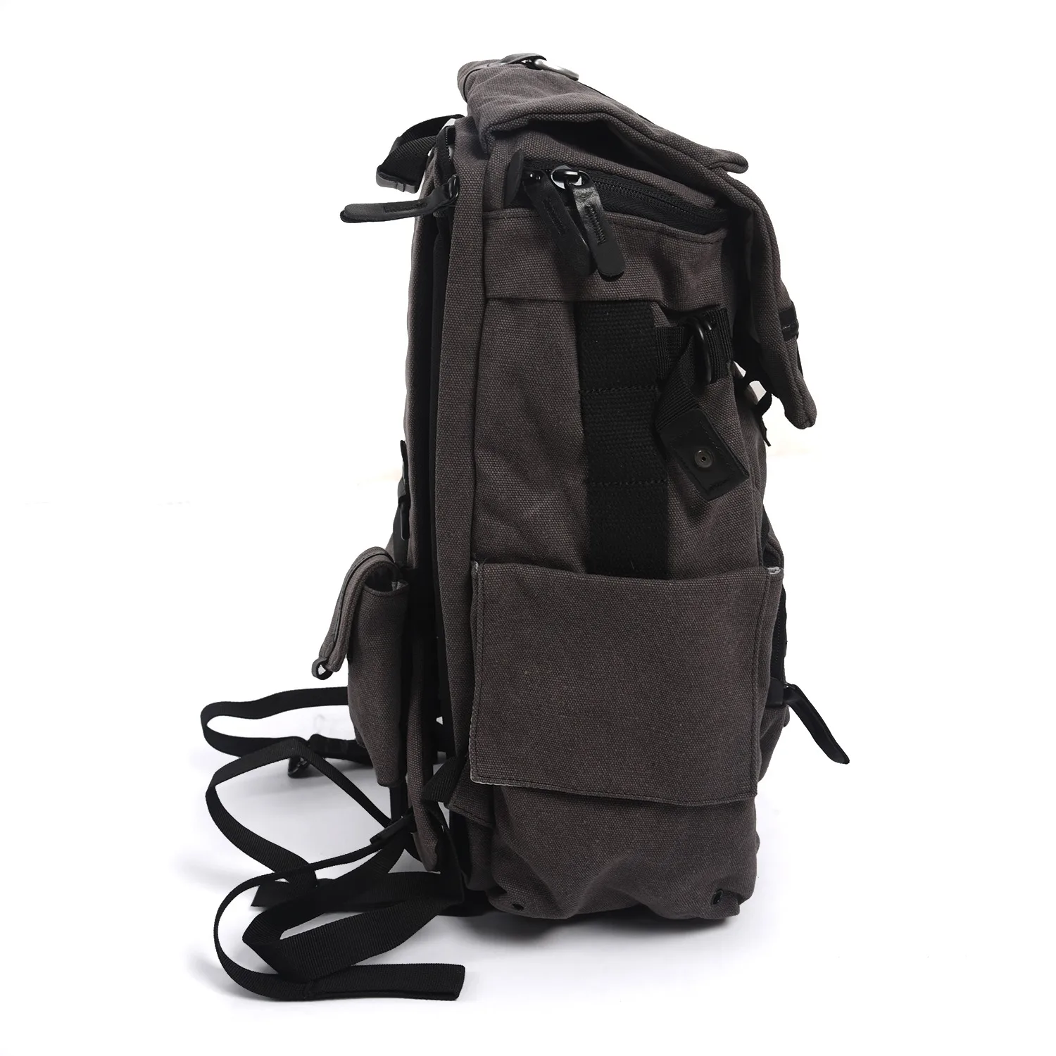  High Quality Camera Bag NATIONAL GEOGRAPHIC NG W5070 Camera Backpack Genuine Outdoor Travel Camera 