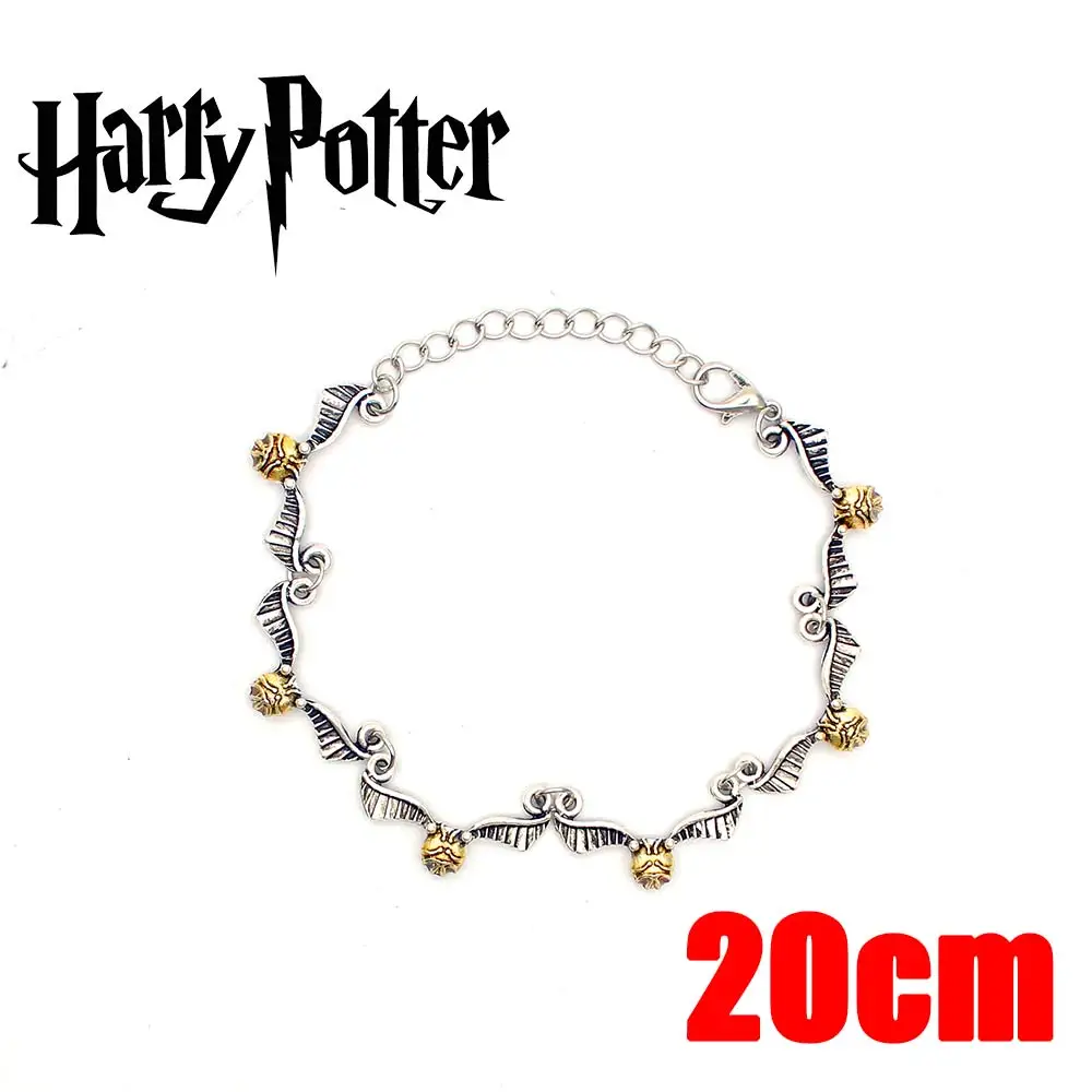 golden snitch wing pattern www