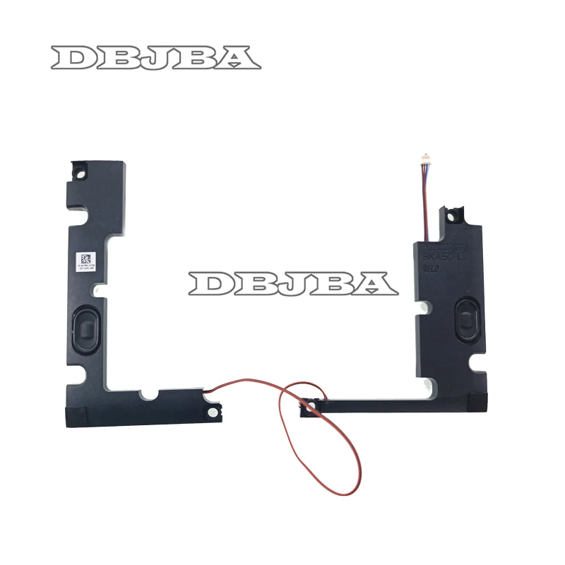 Новый ноутбук динамик для DELL inspiron 15 7560 CTMMG 0 BAK50L PK23000TY00 колонки | Компьютеры и офис