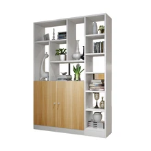 Meuble Desk Hotel Cristaleira Sala Adega vinho Salon Meube Cocina Meble Mesa Kast Commercial Furniture Bar Shelf wine Cabinet Meuble Desk Hotel Cristaleira Sala Adega vinho Salon Meube Cocina Meble Mesa Kast Commercial Furniture Bar Shelf wine Cabinet