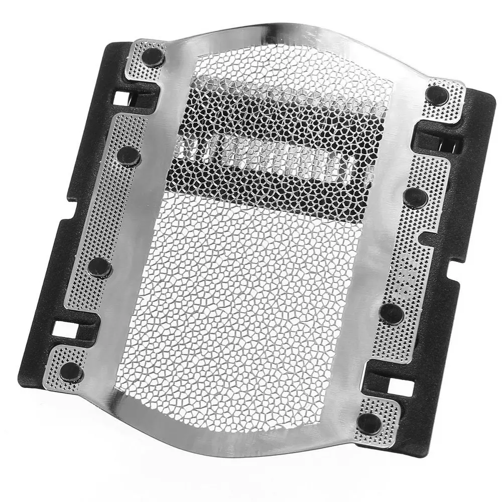 Бритва из фольги Lamina Ricambio для BRAUN 11B Series 110 120 130 140 150 5684|Бритва| |