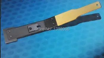 

LANBOOFFSETPRESS SM102 hickey remover complete hickey remover 93.205.516F good quality