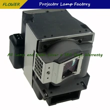 VLT-XD210LP Projector Lamp for Mitsubishi SD210U SD211U XD210U XD211U Projector bulb lamp with Housing VLT-XD210LP Projector Lamp for Mitsubishi SD210U SD211U XD210U XD211U Projector bulb lamp with Housing
