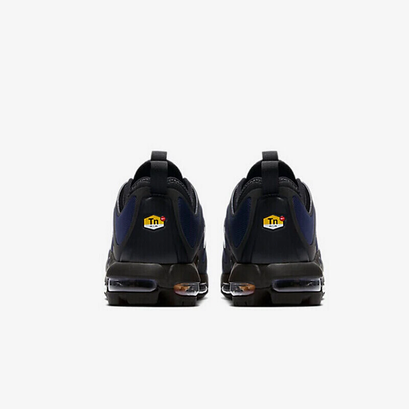 Nike Air Max Plus Tn New Arrival Original Men's Running Shoes Classic Air Cushion Outdoor Sports Sneakers #898015-404