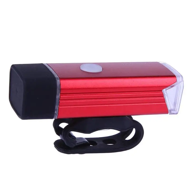 Discount Rechargeable USB Bike Light Front Handlebar Waterproof Cycling 250LM XPG Led Flashlight Torch Headlight 10 Types Bicycle Lights 3 Discount Rechargeable USB Bike Light Front Handlebar Waterproof Cycling 250LM XPG Led Flashlight Torch Headlight 10 Types Bicycle Lights 3