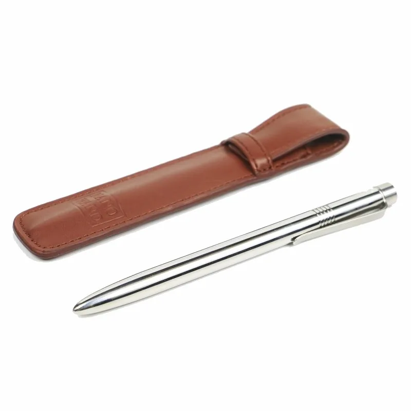 

Negative Ion Healing Massager Pen Meridians Laser Therapy Heal Massage Body Relief Pain Relaxtion Treatments