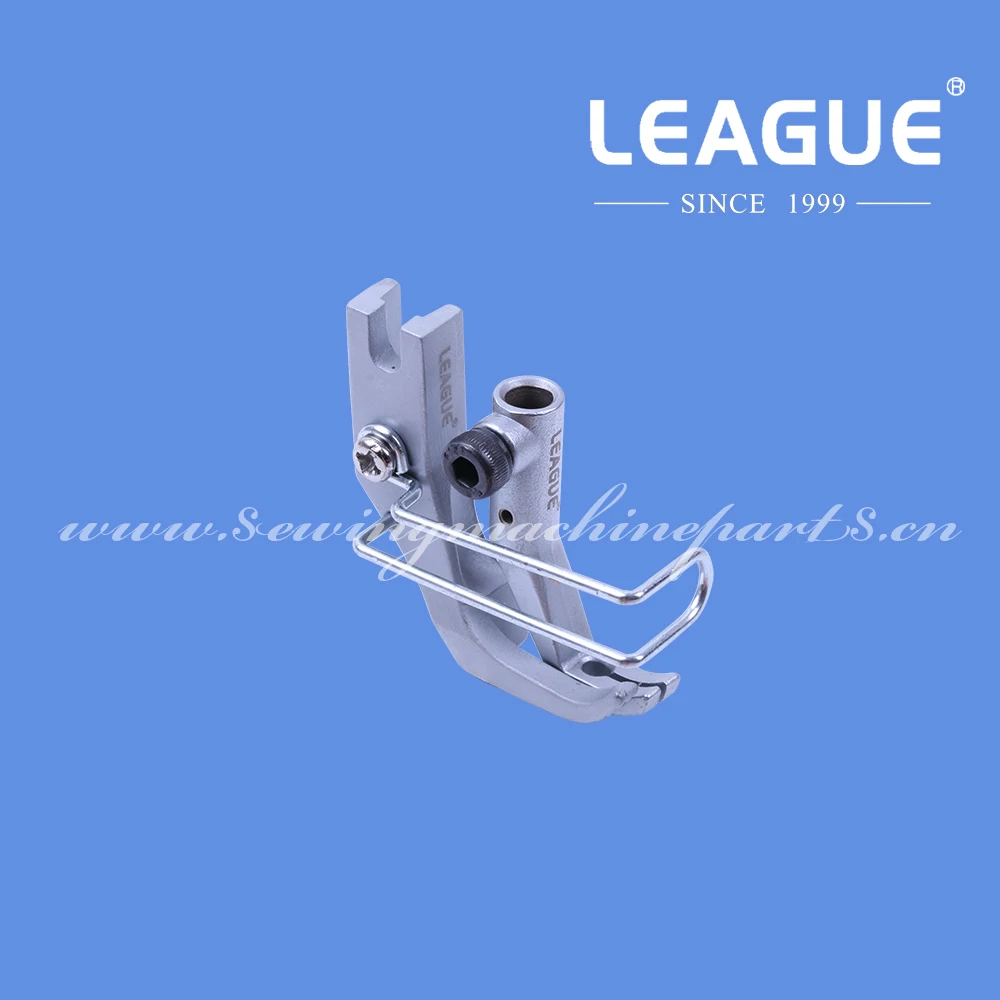 Для Durkopp Parts 0069 003943 221213 набор прижимных лапок для швейные машины Adler 69 #0069003943 0069221213 |