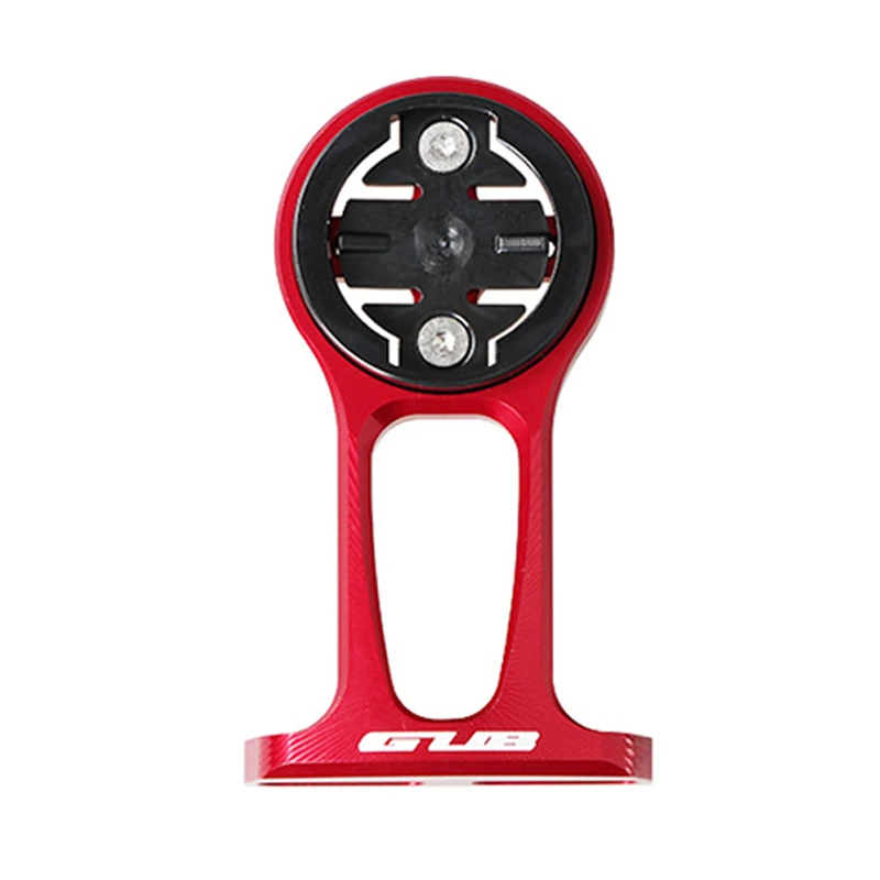HOT GUB 690 алюминиевый сплав компьютерное крепление для велосипеда Garmin Cateye Bryton Edge Stem