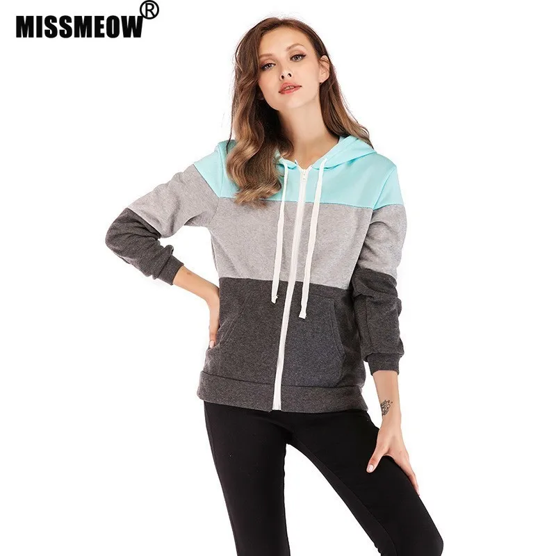 

Summer spring veste femme printemps 2019 Loose Coat mujer women jacket woman riverdale plus size 5xl coats and jackets women