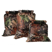 Lixada упаковка из 3 водонепроницаемых сумок 3L+ 5L+ 8L сверхлегкие Гермомешки для отдыха, туризма, путешествий