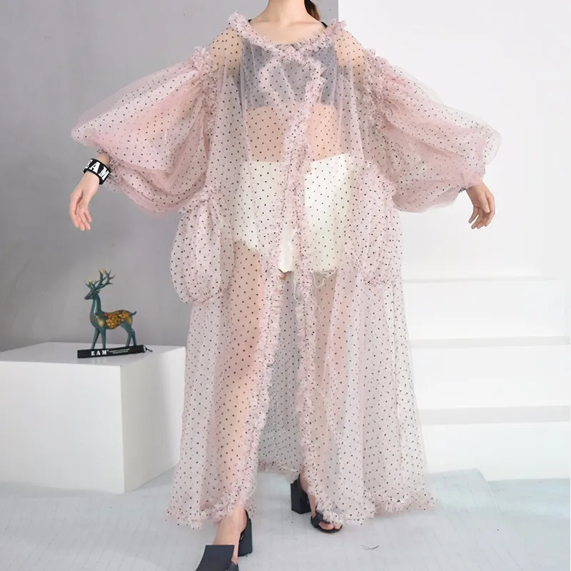 For Discovery Sport/Discovery 4/Discovery 5/Range