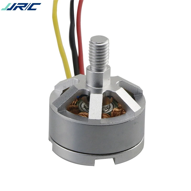 

JJRC X7 SMART RC Drone Quadcopter Spare Parts Brushless Motor CW/CCW