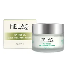 Acne treatment cream 30g Peptide Anti Wrinkle Facial Cream Anti Aging Skin Whitening Lifting Firming Acne Treatment Face Care anti ageing products ultrasonic peeling facial spatula betech skin anti aging home use wrinkle treatment