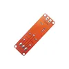 DC 12 V Vehicle Delay Relay Shield Module NE555 Timer Adjustable Switch 0 ~ 10 S S08 ► Photo 3/4